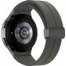 Galaxy Watch 5 Pro 45mm Titanium